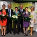 ARD/ZDF Förderpreis »Frauen + Medientechnologie« 2012