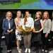 Verleihung des ARD/ZDF Förderpreis »Frauen + Medientechnologie« 2019 am 6. September 2019 in Berlin
